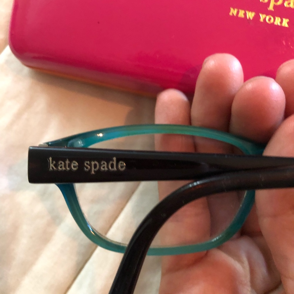 ⚠️ LAST CHANCE B4 SHOP CLOSES TONIGHT⚠️ - Picture 2 of 7